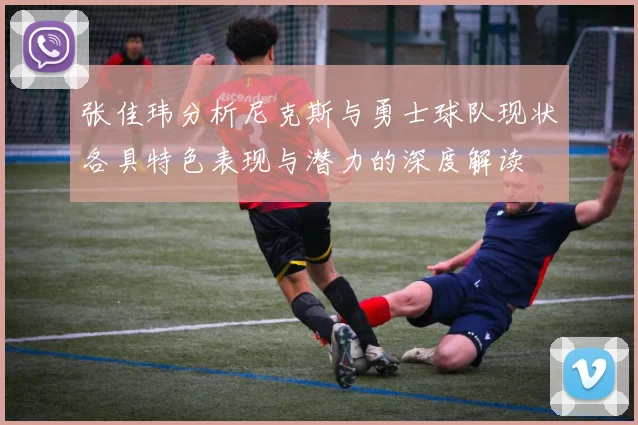张佳玮分析尼克斯与勇士球队现状各具特色表现与潜力的深度解读