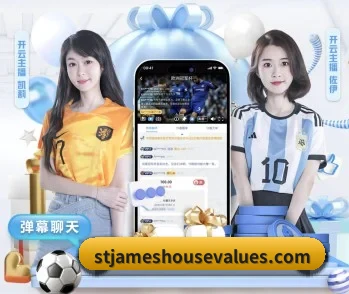 米兰体育的故事 - 体育资讯内容服务